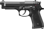 Tokyo Marui M92F TOY GUN